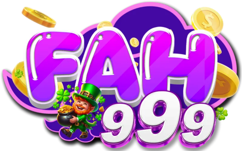 fah999